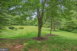 133 Vernon Ct, Lansdale, PA 19446 - Photo 35