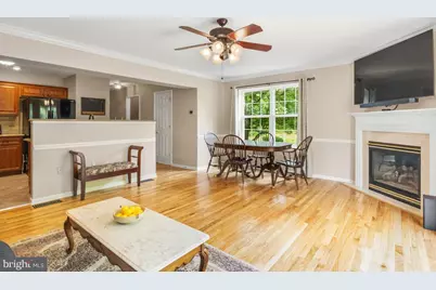 133 Vernon Court, Lansdale, PA 19446 - Photo 11