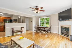 133 Vernon Ct, Lansdale, PA 19446 - Photo 11