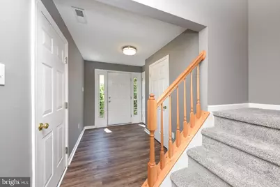 401 Jene Court, North Wales, PA 19454 - Photo 5