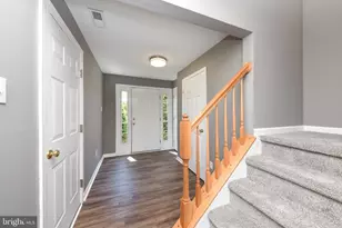 401 Jene Ct, North Wales, PA 19454 - Photo 5