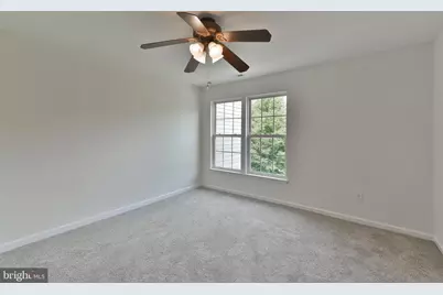 401 Jene Court, North Wales, PA 19454 - Photo 23