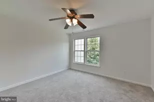 401 Jene Ct, North Wales, PA 19454 - Photo 23