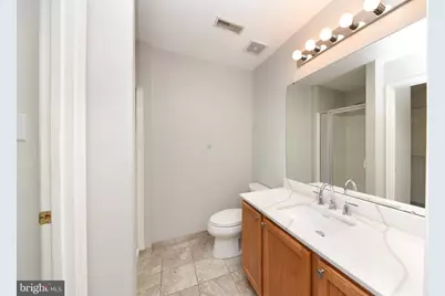401 Jene Court, North Wales, PA 19454 - Photo 29