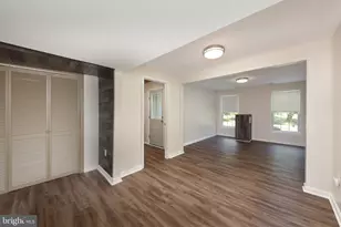 401 Jene Ct, North Wales, PA 19454 - Photo 7