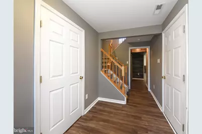 401 Jene Court, North Wales, PA 19454 - Photo 3