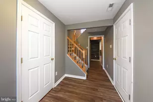 401 Jene Ct, North Wales, PA 19454 - Photo 3