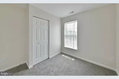 401 Jene Court, North Wales, PA 19454 - Photo 33