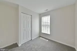 401 Jene Ct, North Wales, PA 19454 - Photo 33