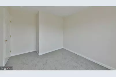 401 Jene Court, North Wales, PA 19454 - Photo 31