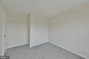 401 Jene Ct, North Wales, PA 19454 - Photo 31