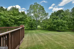401 Jene Ct, North Wales, PA 19454 - Photo 31