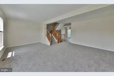 401 Jene Court, North Wales, PA 19454 - Photo 9