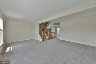 401 Jene Ct, North Wales, PA 19454 - Photo 9