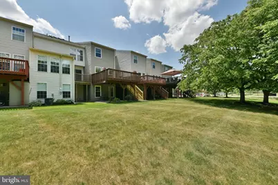 401 Jene Court, North Wales, PA 19454 - Photo 37