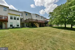 401 Jene Ct, North Wales, PA 19454 - Photo 37