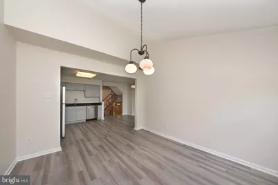401 Jene Court, North Wales, PA 19454 - Photo 21
