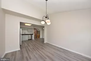 401 Jene Ct, North Wales, PA 19454 - Photo 21