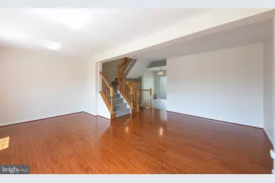 401 Jene Court, North Wales, PA 19454 - Photo 9
