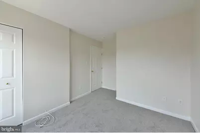 401 Jene Court, North Wales, PA 19454 - Photo 27