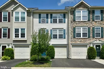 401 Jene Court, North Wales, PA 19454 - Photo 1