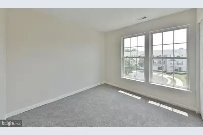 401 Jene Court, North Wales, PA 19454 - Photo 25
