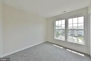 401 Jene Ct, North Wales, PA 19454 - Photo 25