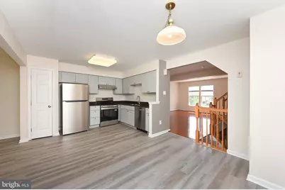 401 Jene Court, North Wales, PA 19454 - Photo 13