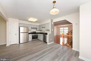 401 Jene Ct, North Wales, PA 19454 - Photo 13