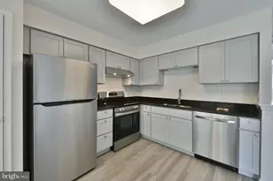 401 Jene Ct, North Wales, PA 19454 - Photo 15