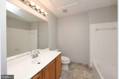 401 Jene Court, North Wales, PA 19454 - Photo 35