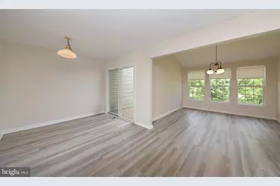 401 Jene Court, North Wales, PA 19454 - Photo 19
