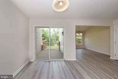 401 Jene Court, North Wales, PA 19454 - Photo 17
