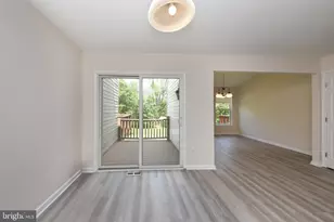401 Jene Ct, North Wales, PA 19454 - Photo 17