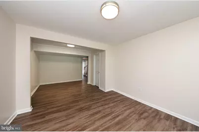401 Jene Court, North Wales, PA 19454 - Photo 7