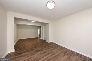 401 Jene Ct, North Wales, PA 19454 - Photo 7