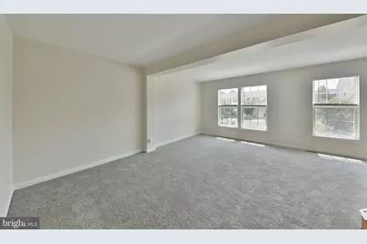 401 Jene Court, North Wales, PA 19454 - Photo 11