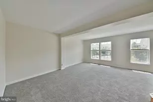 401 Jene Ct, North Wales, PA 19454 - Photo 11
