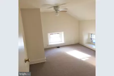133 E 1st Avenue #3 FL, Collegeville, PA 19426 - Photo 7