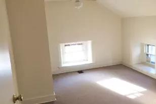 133 E 1st Ave, Collegeville, PA 19426 - Photo 7
