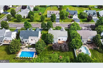 45 Jessica Circle, Schwenksville, PA 19473 - Photo 37