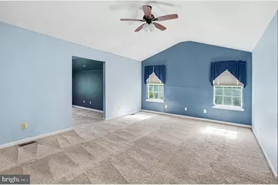 45 Jessica Circle, Schwenksville, PA 19473 - Photo 21