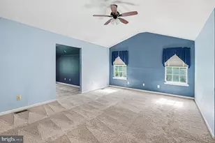 45 Jessica Cir, Schwenksville, PA 19473 - Photo 21