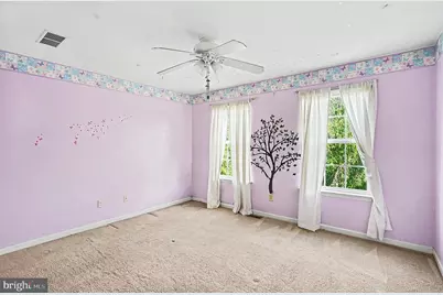 45 Jessica Circle, Schwenksville, PA 19473 - Photo 29