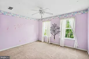 45 Jessica Cir, Schwenksville, PA 19473 - Photo 29