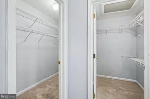 45 Jessica Cir, Schwenksville, PA 19473 - Photo 25
