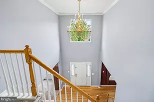 45 Jessica Cir, Schwenksville, PA 19473 - Photo 5