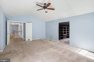45 Jessica Cir, Schwenksville, PA 19473 - Photo 23