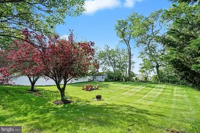 45 Jessica Circle, Schwenksville, PA 19473 - Photo 33