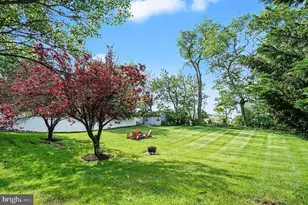 45 Jessica Cir, Schwenksville, PA 19473 - Photo 33